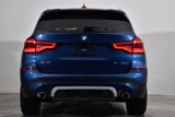 Used 2021 BMW X3 xDrive30e w/ Executive Package image 4