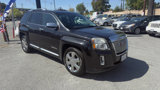 Used 2015 GMC Terrain Denali image 2
