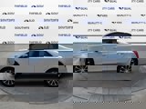 Used 2016 Cadillac CTS Luxury image 3