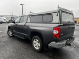Used 2017 Toyota Tundra SR5 image 4
