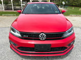 Used 2016 Volkswagen Jetta GLI SE image 2