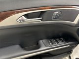 Used 2015 Lincoln MKZ AWD w/ Equipment Group 102A Reserve image 3