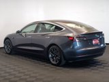 Used 2018 Tesla Model 3 image 4