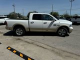Used 2014 RAM 1500 Laramie Longhorn image 5