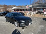 Used 2021 Audi A4 2.0T Premium w/ Convenience Package image 2