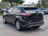 Used 2021 Ford Edge SEL image 5