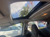 Used 2022 Honda HR-V EX image 3