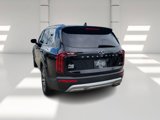 Used 2021 Kia Telluride S image 5