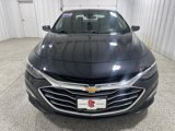 Used 2023 Chevrolet Malibu LT image 4