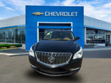 Certified 2017 Buick Enclave Premium image 4