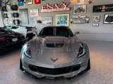 Used 2015 Chevrolet Corvette Z06 w/ Z07 Performance Package image 4
