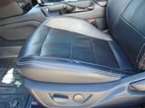 Certified 2021 Ford Mustang Premium image 6
