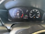 Certified 2024 Honda HR-V Sport image 2