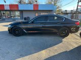Used 2018 BMW 530i image 5