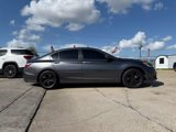 Used 2017 Honda Accord LX image 4
