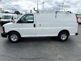 Used 2015 Chevrolet Express 2500 image 5