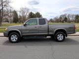 Used 2006 Toyota Tundra SR5 image 2