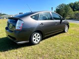 Used 2009 Toyota Prius image 4