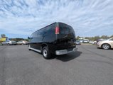 Used 2002 Chevrolet Express 3500 Extended Passenger image 4