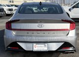Used 2020 Hyundai Sonata SEL image 5
