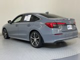 Used 2022 Honda Civic Touring image 5