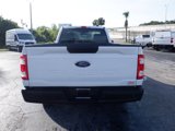 Used 2021 Ford F150 XL w/ Equipment Group 101A High image 4
