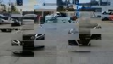 Used 2023 Nissan Altima 2.5 SL image 3