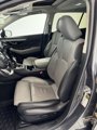 Used 2020 Subaru Outback Limited w/ Popular Package #2 image 4