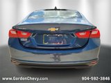 Used 2024 Chevrolet Malibu LT image 4