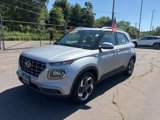 Used 2022 Hyundai Venue SEL w/ Cargo Package image 3