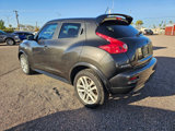 Used 2012 Nissan Juke SL image 2