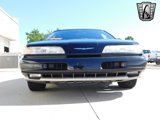 Used 1990 Ford Thunderbird Super image 5