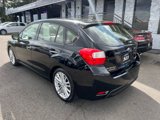 Used 2014 Subaru Impreza 2.0i Limited w/ Popular Package #1 image 6