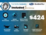 Used 2010 MAZDA MAZDA3 s Sport image 2