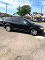 Used 2013 Dodge Journey American Value Package w/ Flexible Seating Group image 6