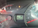 Used 2013 Toyota Sienna LE image 2