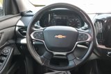 Used 2020 Chevrolet Traverse LT image 4