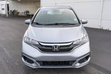 Certified 2020 Honda Fit LX image 4