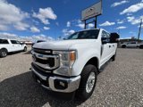 Used 2021 Ford F350 XLT image 2