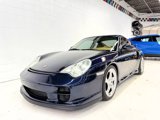 Used 2003 Porsche 911 Turbo image 4