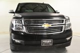 Used 2015 Chevrolet Suburban LTZ w/ Max Trailering Package image 3