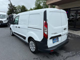 Used 2017 Ford Transit Connect XL image 2