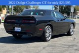 Used 2022 Dodge Challenger GT image 5