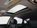 Used 2018 Honda Accord Touring image 4