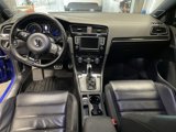 Used 2017 Volkswagen Golf R 4-Door image 5