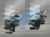 View Video