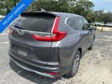 Used 2019 Honda CR-V EX-L image 5