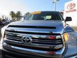 Used 2017 Toyota Tundra SR5 image 5