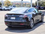 Used 2019 Tesla Model 3 Standard Range Plus image 6