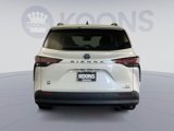 Used 2021 Toyota Sienna XLE w/ XLE Plus Package image 5